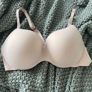 Incredible By Victoria’s Secret. Perfect shape